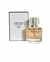 Miniatura Brand Collection 382 inspirado- L`Interdit Givenchy 25ml