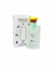 Miniatura Brand Collection 234- inspirado Petits et Mamans Bvlgari 25ml