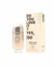 Miniatura Brand Collection 034- inspirado 212 vip Rose Carolina Herrera 25ml