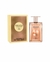 Miniatura Brand Collection 238 inspirado- Idôle Lancôme 25ml