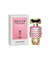 Miniatura Brand Collection 378- inspirado Fame Blooming Pink Rabanne 25ml