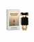 Miniatura Brand Collection 415- inspirado Fame Parfum Rabanne 25 ml
