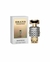 Miniatura Brand Collection 365- inspirado Fame Rabanne 25ml