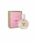Miniatura Brand Collection 039- inspirado chance chanel 25ml