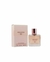 Miniatura Brand Collection 026 inspirado- Irresistible Givenchy 25ml