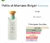 Miniatura Brand Collection 234- inspirado Petits et Mamans Bvlgari 25ml - comprar online