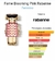 Miniatura Brand Collection 378- inspirado Fame Blooming Pink Rabanne 25ml - comprar online