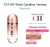 Miniatura Brand Collection 034- inspirado 212 vip Rose Carolina Herrera 25ml - comprar online