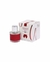 Miniatura Brand Collection 003- inspirado CH Carolina Herrera 25ml