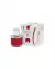 Miniatura Brand Collection 003- inspirado CH Carolina Herrera 25ml