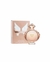 Miniatura Brand Collection 087 - inspirado Olympea 25ml