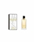 Miniatura Brand Collection 159- inspirado Libre 25ml