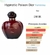 Miniatura Brand Collection 027- inspirado Hypinoct Poison Dior 25ml - comprar online