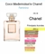 Miniatura Brand Collection 021- inspirado coco madeimosele chanel 25ml - comprar online