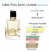 Miniatura Brand Collection 159- inspirado Libre 25ml - comprar online