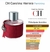 Miniatura Brand Collection 003- inspirado CH Carolina Herrera 25ml - comprar online