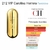 Miniatura Brand Collection 009- inspirado 212 vip lady 25ml - comprar online