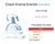 Miniatura Brand Collection 295- inspirado Cloud Ariana Grande 25ml - comprar online
