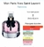 Miniatura Brand Collection 092- inspirado Mon Paris 25ml - comprar online