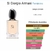 Miniatura Brand Collection 063- inspirado Si Giorgio Armani 25ml - comprar online
