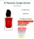 Miniatura Brand Collection 179 - inspirado Si Passione Giorgio Armani 25ml - comprar online