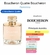 Miniatura Brand Collection 414- inspirado Boucheron Quatre 25ml - comprar online