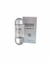 Miniatura Brand Collection 240- inspirado 212 Carolina Herrera 25ml