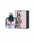 Miniatura Brand Collection 092- inspirado Mon Paris 25ml