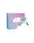 Miniatura Brand Collection 295- inspirado Cloud Ariana Grande 25ml