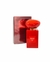 Miniatura Brand Collection 217- inspirado Prive Rouge 25ml