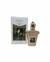 Miniatura Brand Collection 337- inspirado Lira Xerjoff 25ml