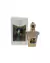 Miniatura Brand Collection 337- inspirado Lira Xerjoff 25ml