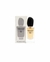 Miniatura Brand Collection 063- inspirado Si Giorgio Armani 25ml