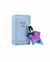 Miniatura Brand Collection 011- inspirado Angel Iced Star 25ml