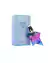 Miniatura Brand Collection 011- inspirado Angel Iced Star 25ml