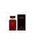 Miniatura Brand Collection 088- inspirado Dolce&Gabbana Intense 25ml