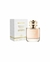 Miniatura Brand Collection 414- inspirado Boucheron Quatre 25ml