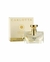 Miniatura Brand Collection 158- inspirado bvlgari Pour Femme 25ml