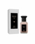 Miniatura Brand Collection 408- inspirado Rose Chérie Guerlain 25ml