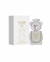 Miniatura Brand Collection 396- inspirado Moschino Toy 2 25ml