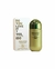 Miniatura Brand Collection 009- inspirado 212 vip lady 25ml