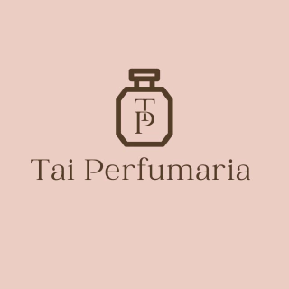 Tai Perfumaria