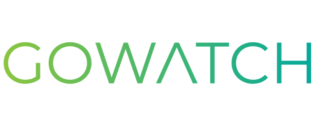 GOWATCH