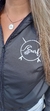 Corta Vento Cropped BALEIA - comprar online