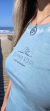 Baby Look Matinhos - loja online