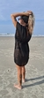 Saída de praia luxo - comprar online