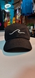 Boné Dad Hat Wave na internet