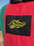 Poncho de Surf Reggae Lifestyle Uniform - loja online