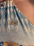 Top Búzios Island Soul - comprar online