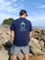 Camiseta Buda na internet